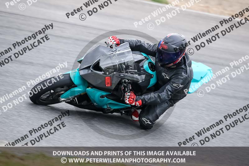 enduro digital images;event digital images;eventdigitalimages;lydden hill;lydden no limits trackday;lydden photographs;lydden trackday photographs;no limits trackdays;peter wileman photography;racing digital images;trackday digital images;trackday photos